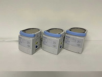 Fisher & paykel - vernevelaar - afbeelding 1 van  3