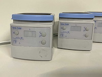 Fisher & paykel - vernevelaar - afbeelding 2 van  3