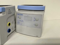 Fisher & paykel - vernevelaar - afbeelding 3 van  3