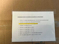 Fisher &paykel mondmaskers (60x) - afbeelding 7 van  10