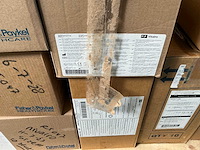 Fisher &paykel mondmaskers (60x) - afbeelding 9 van  10