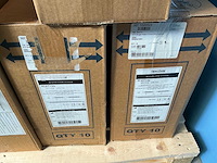 Fisher &paykel mondmaskers (60x) - afbeelding 10 van  10