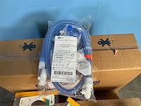 Fisher &paykel mondmaskers (60x) - afbeelding 6 van  12