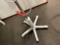 Fisher & paykel radiant warmer - afbeelding 4 van  6