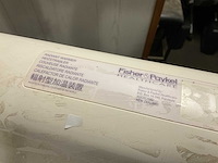Fisher & paykel radiant warmer - afbeelding 5 van  6