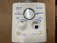 Fisher & paykel rd900 neopuff infant t-piece resuscitator - afbeelding 3 van  5