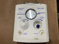 Fisher & paykel rd900 neopuff infant t-piece resuscitator - afbeelding 3 van  5