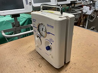 Fisher & paykel rd900 neopuff infant t-piece resuscitator - afbeelding 1 van  5