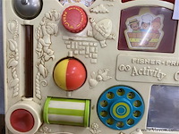 Fisher price - afbeelding 2 van  4