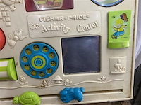 Fisher price - afbeelding 3 van  4