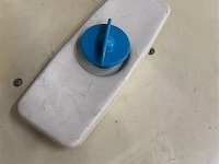 Fisher price - afbeelding 4 van  4