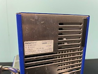 Fisherbrand - fbh 604 - immersiethermostaat - afbeelding 2 van  3