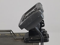 Fishfinder set, lowrance, hook 4x - afbeelding 5 van  11