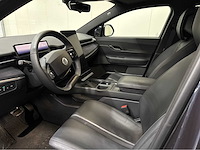 Fisker - ocean - extreme - personenauto - 2024 - afbeelding 2 van  24