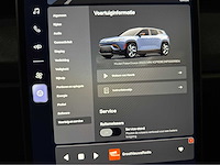 Fisker - ocean - extreme - personenauto - 2024 - afbeelding 4 van  24