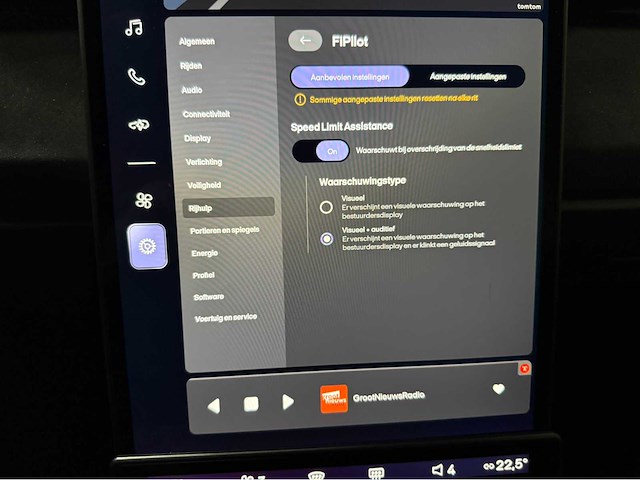 Fisker - ocean - extreme - personenauto - 2024 - afbeelding 5 van  24