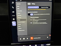 Fisker - ocean - extreme - personenauto - 2024 - afbeelding 5 van  24