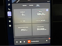 Fisker - ocean - extreme - personenauto - 2024 - afbeelding 6 van  24