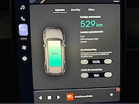 Fisker - ocean - extreme - personenauto - 2024 - afbeelding 7 van  24