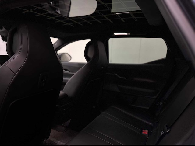 Fisker - ocean - extreme - personenauto - 2024 - afbeelding 8 van  24