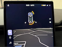 Fisker - ocean - extreme - personenauto - 2024 - afbeelding 9 van  24