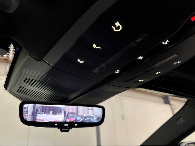 Fisker - ocean - extreme - personenauto - 2024 - afbeelding 11 van  24