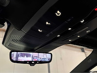 Fisker - ocean - extreme - personenauto - 2024 - afbeelding 11 van  24