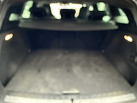 Fisker - ocean - extreme - personenauto - 2024 - afbeelding 13 van  24