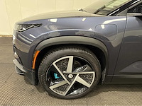 Fisker - ocean - extreme - personenauto - 2024 - afbeelding 14 van  24