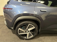 Fisker - ocean - extreme - personenauto - 2024 - afbeelding 15 van  24