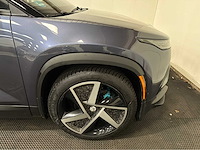 Fisker - ocean - extreme - personenauto - 2024 - afbeelding 16 van  24