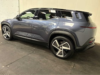 Fisker - ocean - extreme - personenauto - 2024 - afbeelding 17 van  24