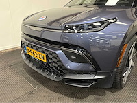 Fisker - ocean - extreme - personenauto - 2024 - afbeelding 18 van  24
