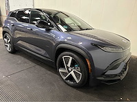 Fisker - ocean - extreme - personenauto - 2024 - afbeelding 21 van  24