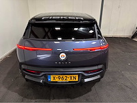 Fisker - ocean - extreme - personenauto - 2024 - afbeelding 22 van  24