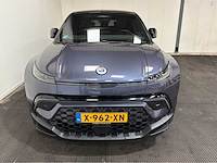 Fisker - ocean - extreme - personenauto - 2024 - afbeelding 23 van  24