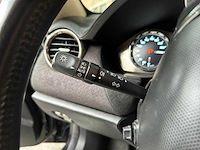 Fisker karma eco sport 2.0 l4 410pk 2012 - afbeelding 15 van  40