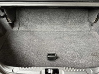 Fisker karma eco sport 2.0 l4 410pk 2012 - afbeelding 25 van  40