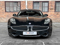 Fisker karma eco sport 2.0 l4 410pk 2012 - afbeelding 36 van  40