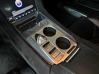 Fisker karma eco sport 2.0 l4 410pk 2012 - afbeelding 19 van  40