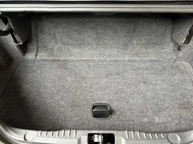 Fisker karma eco sport 2.0 l4 410pk 2012 - afbeelding 25 van  40