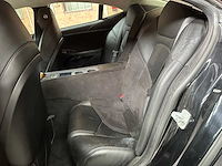 Fisker karma eco sport 2.0 l4 410pk 2012 - afbeelding 29 van  40