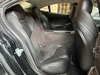 Fisker karma eco sport 2.0 l4 410pk 2012 - afbeelding 30 van  40