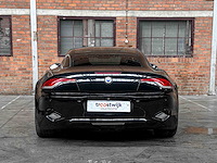 Fisker karma eco sport 2.0 l4 410pk 2012 - afbeelding 3 van  24