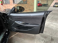 Fisker karma eco sport 2.0 l4 410pk 2012 - afbeelding 16 van  22