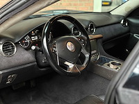 Fisker karma eco sport 2.0 l4 410pk 2012 - afbeelding 17 van  40