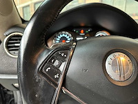 Fisker karma eco sport 2.0 l4 410pk 2012 - afbeelding 20 van  40