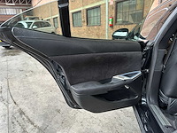 Fisker karma eco sport 2.0 l4 410pk 2012 - afbeelding 30 van  40