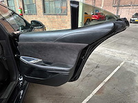 Fisker karma eco sport 2.0 l4 410pk 2012 - afbeelding 32 van  40