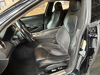 Fisker karma eco sport 2.0 l4 410pk 2012 - afbeelding 34 van  40